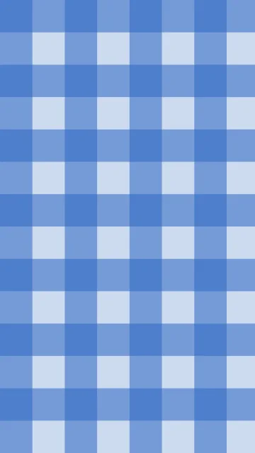 Smart Blue gingham phone wallpaper — free HD smart blue mobile wallpaper 1080x1920