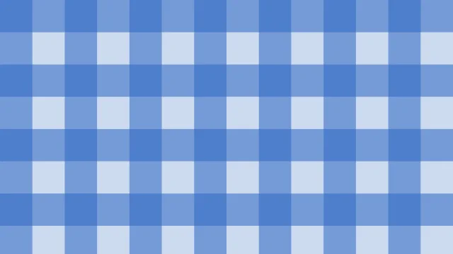 Smart Blue gingham background — free HD smart blue color wallpaper 1920x1080
