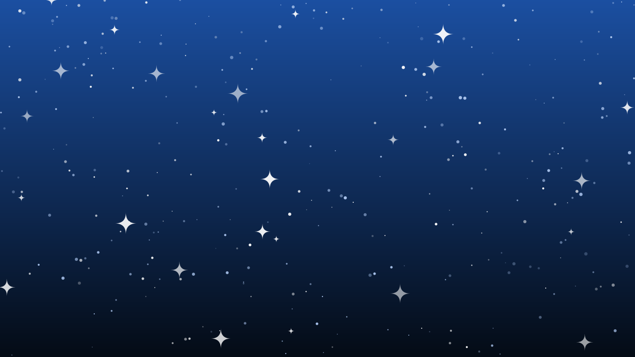 Smart Blue glitter background — free HD smart blue color wallpaper 1920x1080