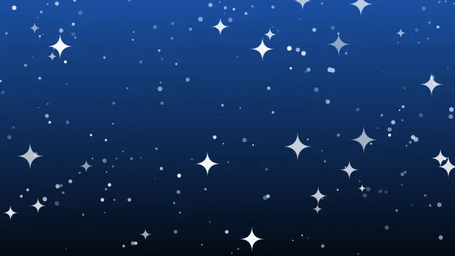 Smart Blue glitter background — free HD smart blue color wallpaper 1920x1080