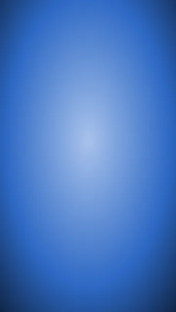 Smart Blue glow phone wallpaper — free HD smart blue mobile wallpaper 1080x1920