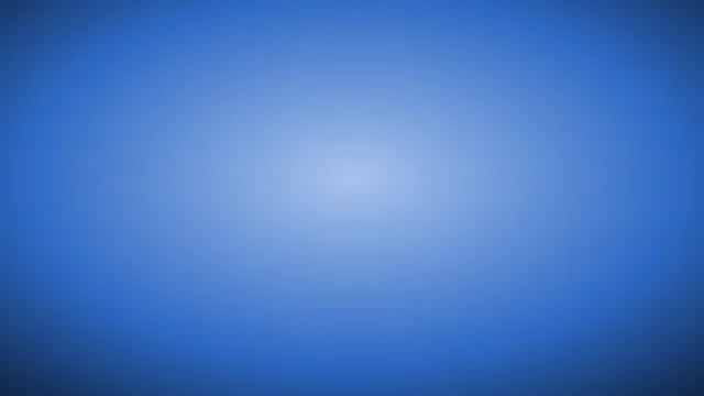 Smart Blue glow background — free HD smart blue color wallpaper 1920x1080