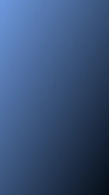 Smart Blue gradient phone wallpaper — free HD smart blue mobile wallpaper 1080x1920