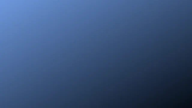 Smart Blue gradient background — free HD smart blue color wallpaper 1920x1080