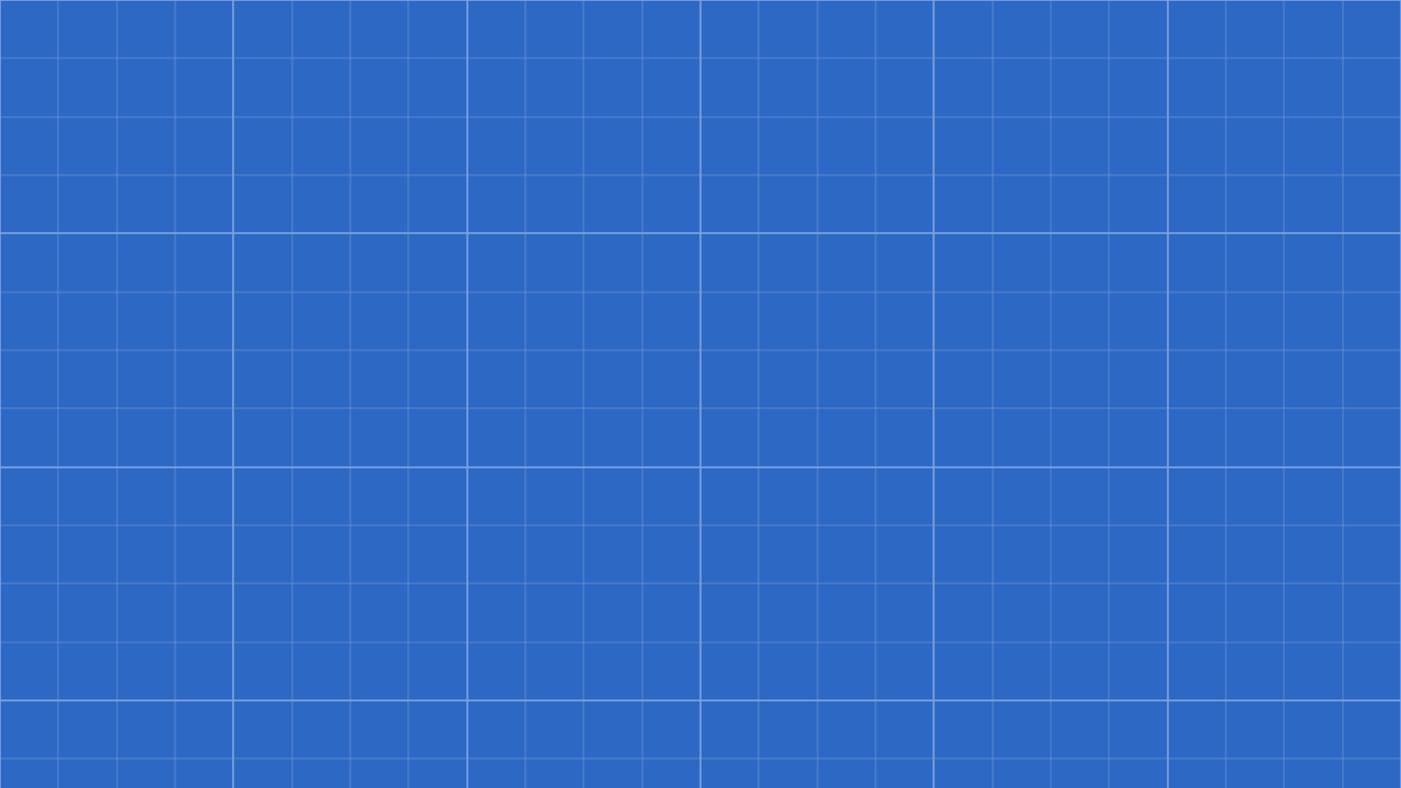 Smart Blue grid background — free HD smart blue color wallpaper 1920x1080