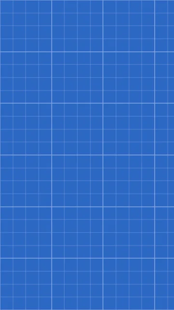 Smart Blue grid phone wallpaper — free HD smart blue mobile wallpaper 1080x1920
