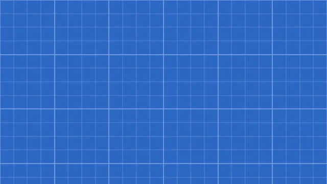 Smart Blue grid background — free HD smart blue color wallpaper 1920x1080