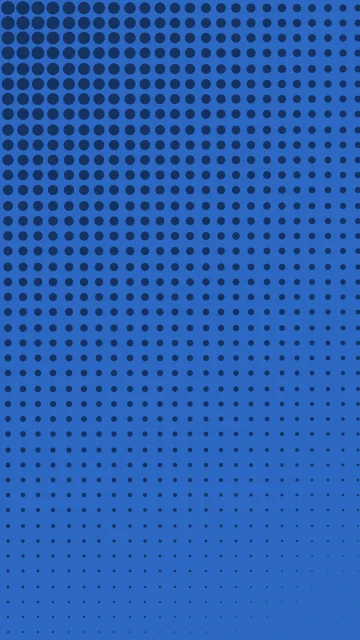 Smart Blue halftone phone wallpaper — free HD smart blue mobile wallpaper 1080x1920