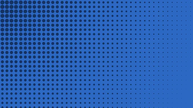 Smart Blue halftone background — free HD smart blue color wallpaper 1920x1080