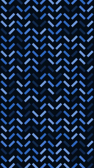 Smart Blue herringbone phone wallpaper — free HD smart blue mobile wallpaper 1080x1920