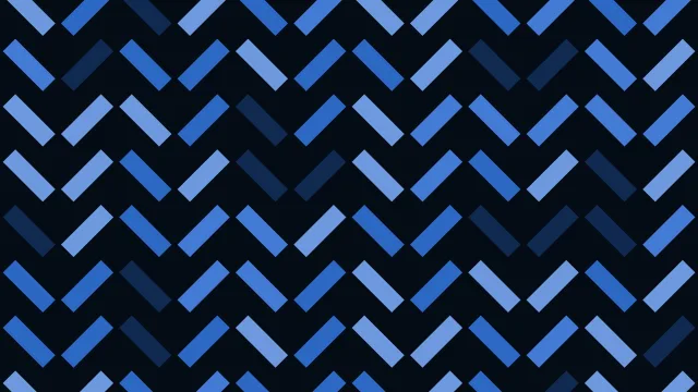 Smart Blue herringbone background — free HD smart blue color wallpaper 1920x1080