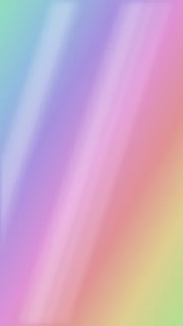 Smart Blue holographic phone wallpaper — free HD smart blue mobile wallpaper 1080x1920