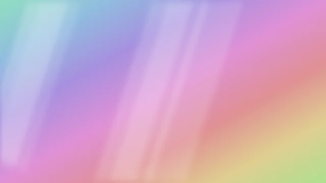 Smart Blue holographic background — free HD smart blue color wallpaper 1920x1080