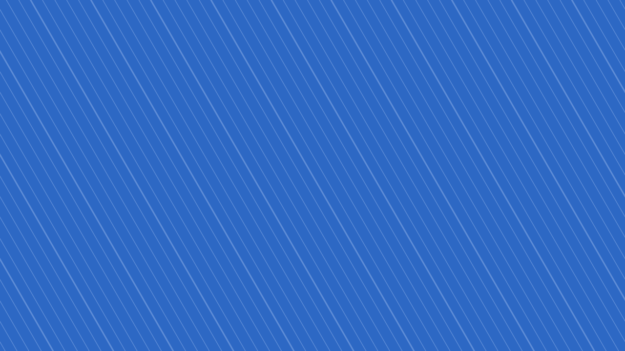 Smart Blue pinstripe background — free HD smart blue color wallpaper 1920x1080