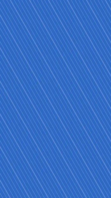 Smart Blue lines phone wallpaper — free HD smart blue mobile wallpaper 1080x1920