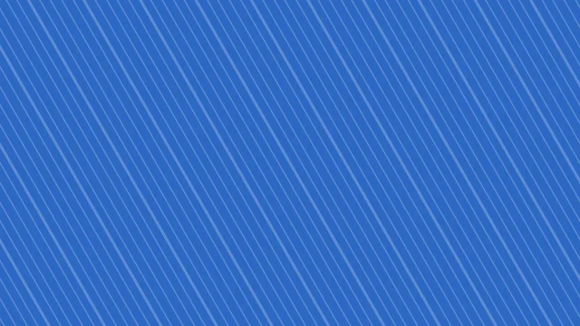 Smart Blue pinstripe background — free HD smart blue color wallpaper 1920x1080