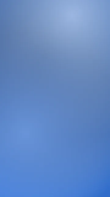 Smart Blue mesh phone wallpaper — free HD smart blue mobile wallpaper 1080x1920