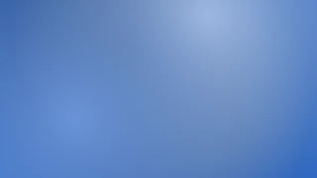 Smart Blue mesh background — free HD smart blue color wallpaper 1920x1080