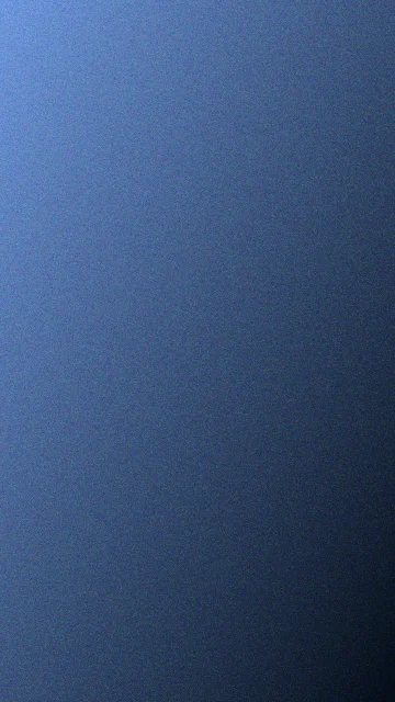 Smart Blue noise phone wallpaper — free HD smart blue mobile wallpaper 1080x1920