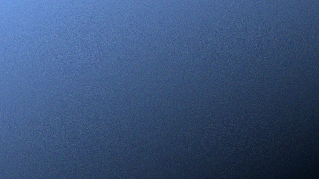 Smart Blue noise background — free HD smart blue color wallpaper 1920x1080