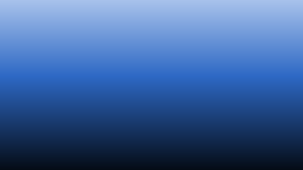 Smart Blue ombre background — free HD smart blue color wallpaper 1920x1080