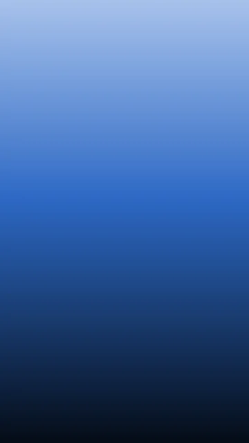 Smart Blue ombre phone wallpaper — free HD smart blue mobile wallpaper 1080x1920