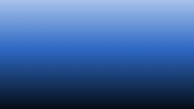 Smart Blue ombre background — free HD smart blue color wallpaper 1920x1080