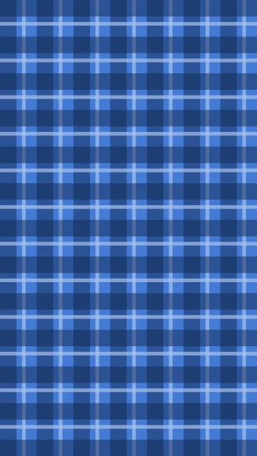 Smart Blue plaid phone wallpaper — free HD smart blue mobile wallpaper 1080x1920