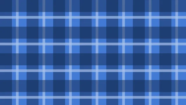 Smart Blue plaid background — free HD smart blue color wallpaper 1920x1080