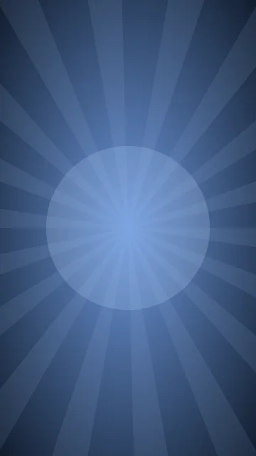 Smart Blue rays phone wallpaper — free HD smart blue mobile wallpaper 1080x1920