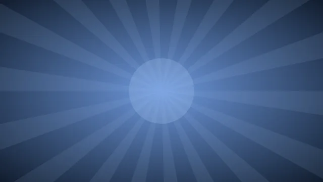 Smart Blue rays background — free HD smart blue color wallpaper 1920x1080