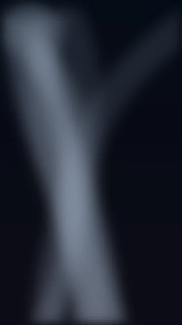 Smart Blue smoke phone wallpaper — free HD smart blue mobile wallpaper 1080x1920