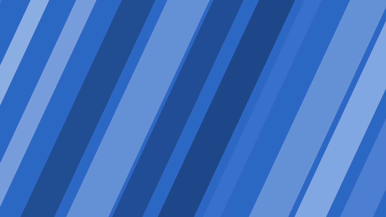 Smart Blue stripes background — free HD smart blue color wallpaper 1920x1080
