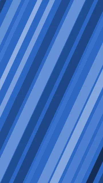 Smart Blue stripes phone wallpaper — free HD smart blue mobile wallpaper 1080x1920