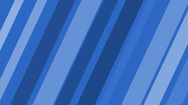 Smart Blue stripes background — free HD smart blue color wallpaper 1920x1080
