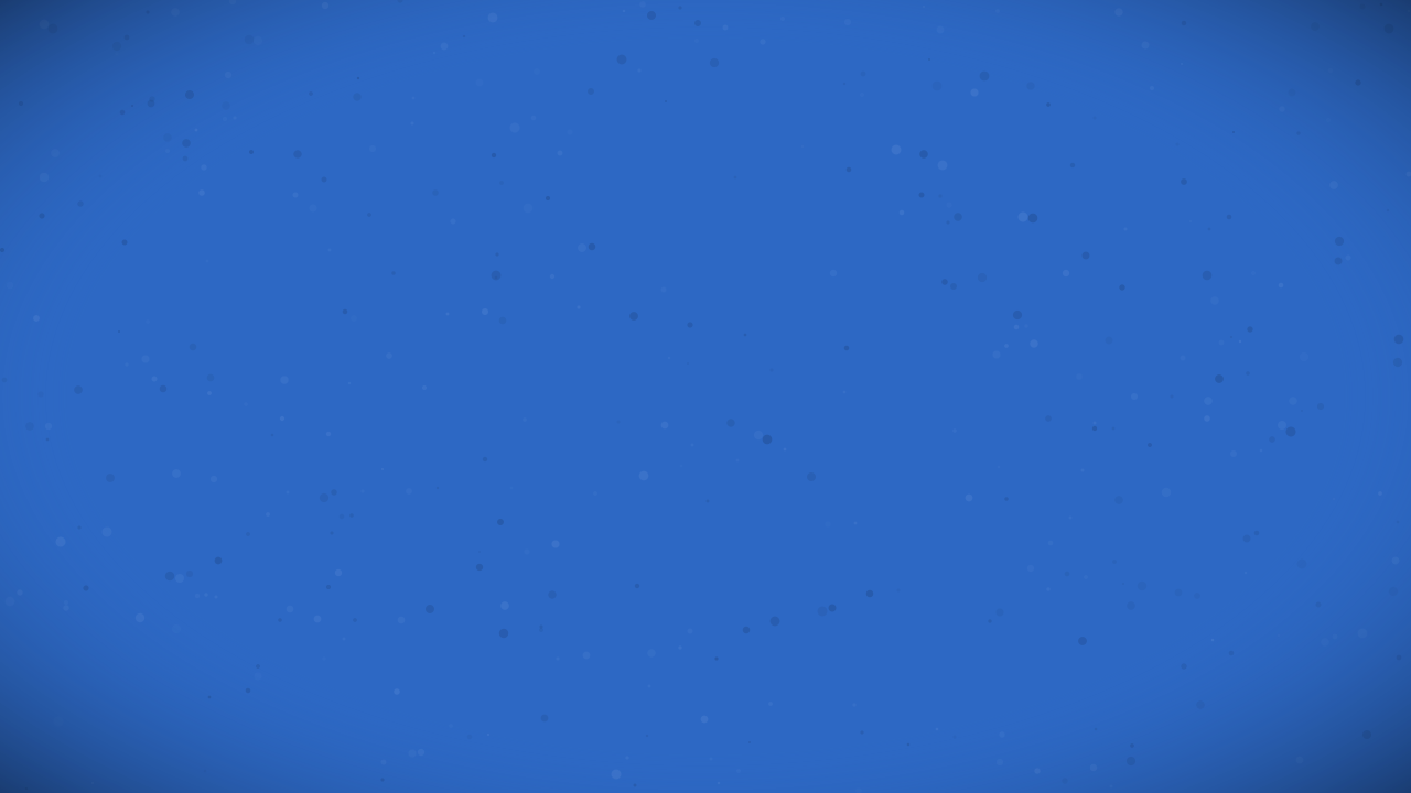 Smart Blue texture background — free HD smart blue color wallpaper 1920x1080