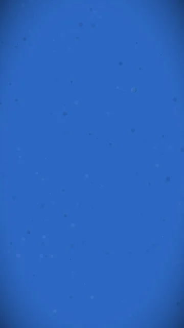 Smart Blue texture phone wallpaper — free HD smart blue mobile wallpaper 1080x1920