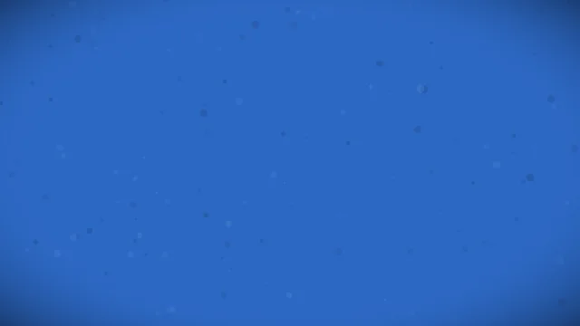 Smart Blue texture background — free HD smart blue color wallpaper 1920x1080