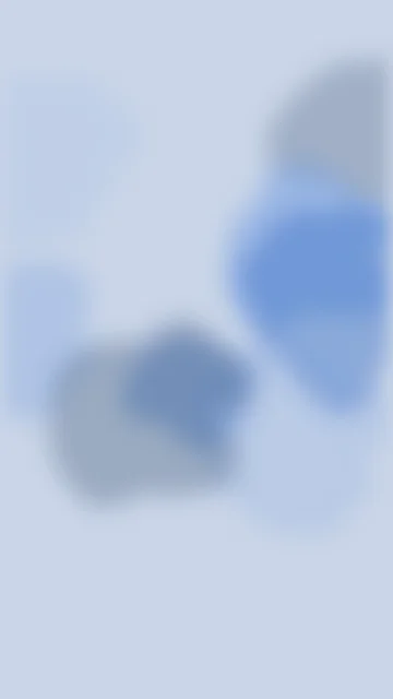 Smart Blue watercolor phone wallpaper — free HD smart blue mobile wallpaper 1080x1920