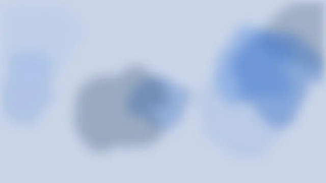 Smart Blue watercolor background — free HD smart blue color wallpaper 1920x1080