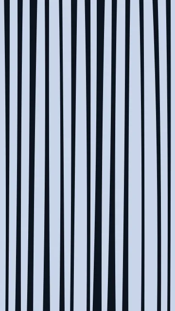Smart Blue zebra phone wallpaper — free HD smart blue mobile wallpaper 1080x1920