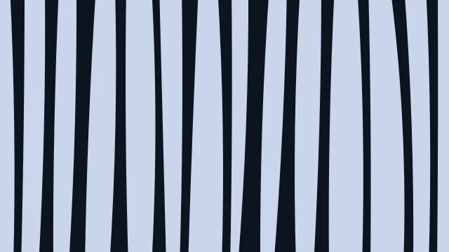 Smart Blue zebra print background — free HD smart blue color wallpaper 1920x1080