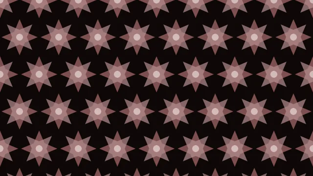 Smoky Rose arabesque desktop wallpaper — free 4K smoky rose wallpaper 3840x2160