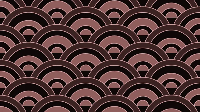 Smoky Rose artdeco desktop wallpaper — free 4K smoky rose wallpaper 3840x2160