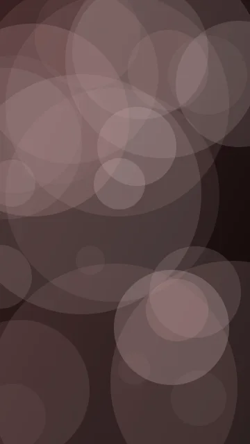 Smoky Rose bokeh phone wallpaper — free HD smoky rose mobile wallpaper 1080x1920