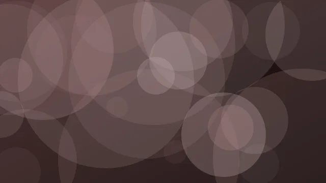 Smoky Rose bokeh desktop wallpaper — free 4K smoky rose wallpaper 3840x2160