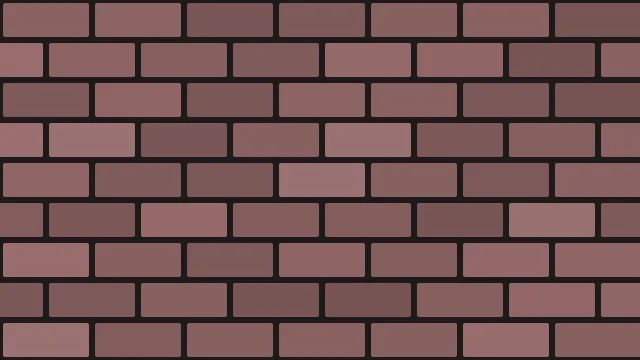 Smoky Rose brick desktop wallpaper — free 4K smoky rose wallpaper 3840x2160