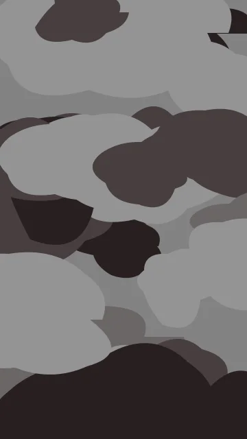 Smoky Rose camo phone wallpaper — free HD smoky rose mobile wallpaper 1080x1920