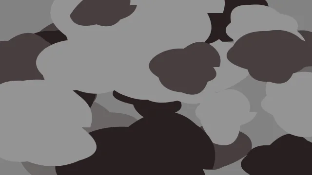Smoky Rose camo desktop wallpaper — free 4K smoky rose wallpaper 3840x2160
