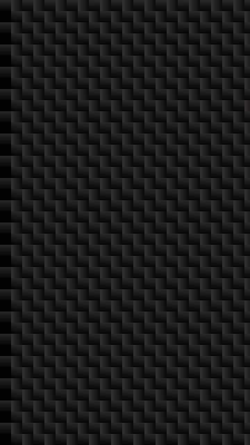 Smoky Rose carbon phone wallpaper — free HD smoky rose mobile wallpaper 1080x1920